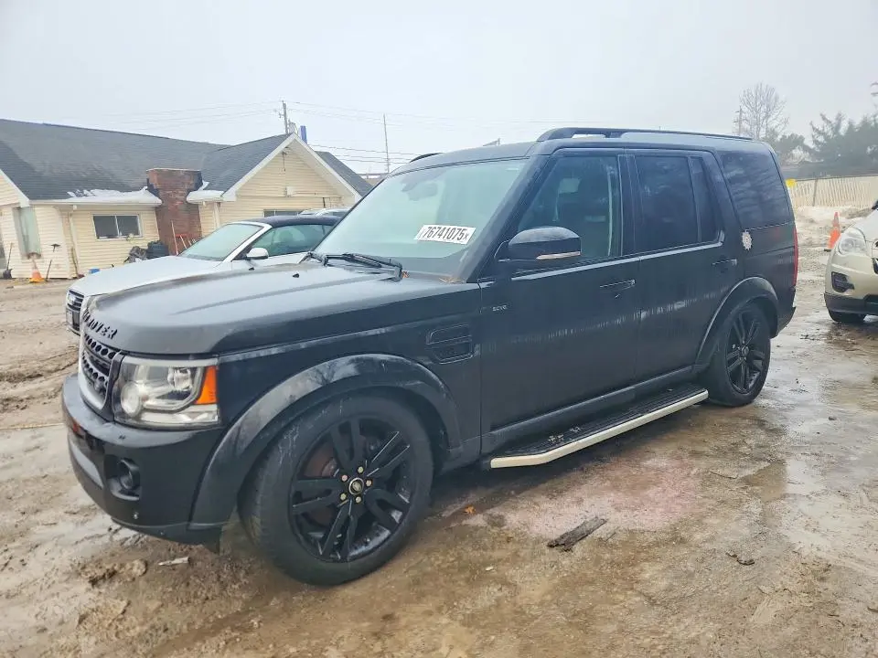SALAG2V62GA836317