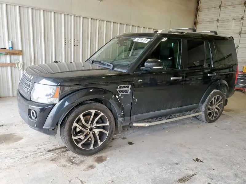 SALAG2V62GA845888