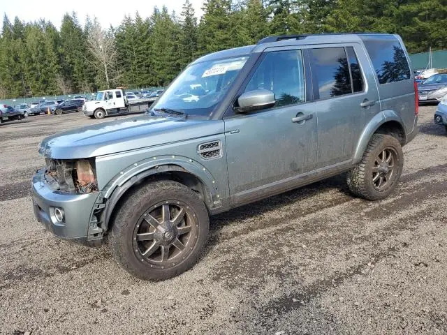 SALAG2V63EA719844