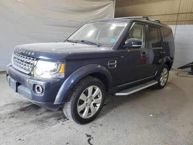 SALAG2V63FA775302