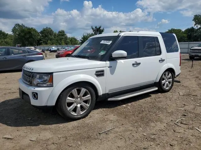 SALAG2V63FA777101