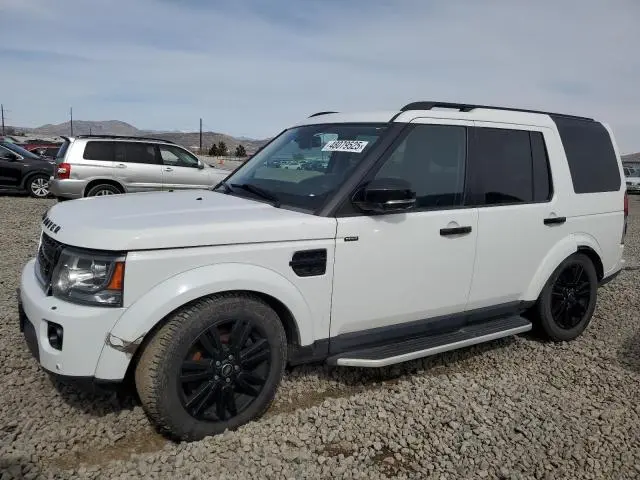SALAG2V63GA780758