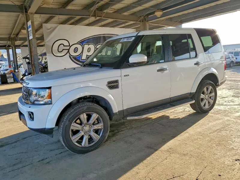SALAG2V63GA788956