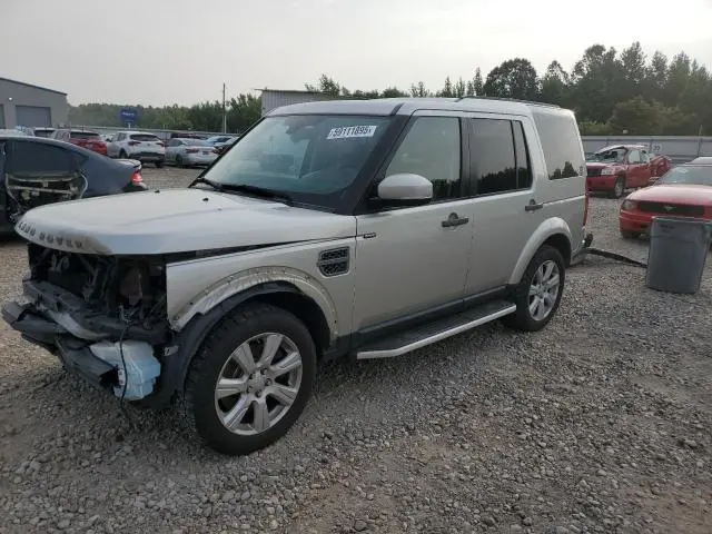 SALAG2V63GA793123