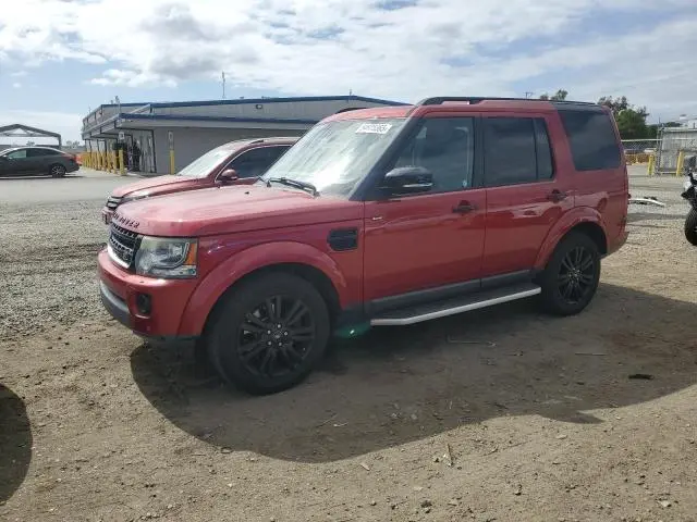 SALAG2V63GA803553