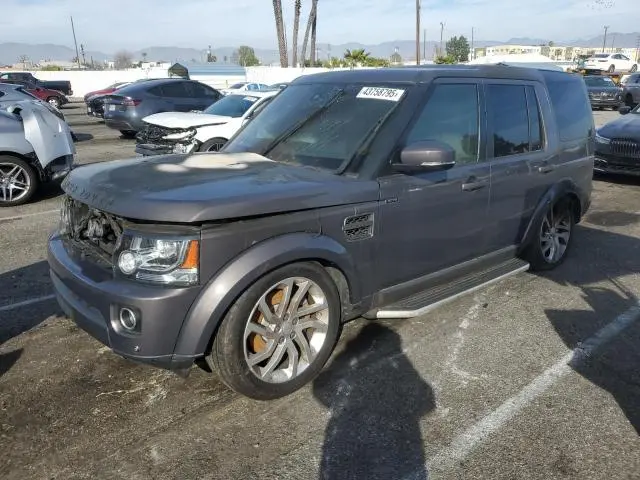 SALAG2V63GA824189