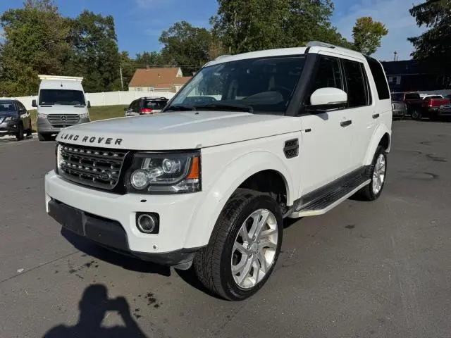 SALAG2V63GA825312