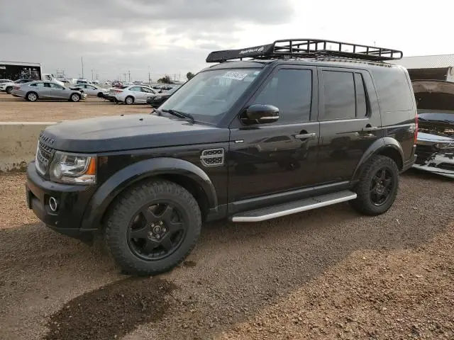 SALAG2V63GA838139
