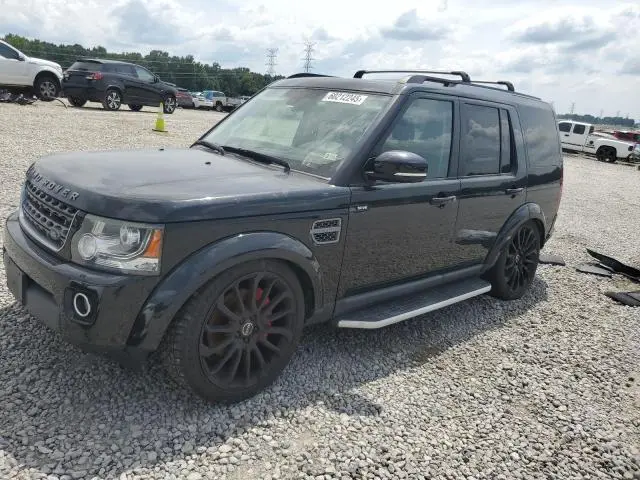 SALAG2V64FA761425