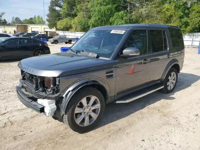 SALAG2V64GA789095
