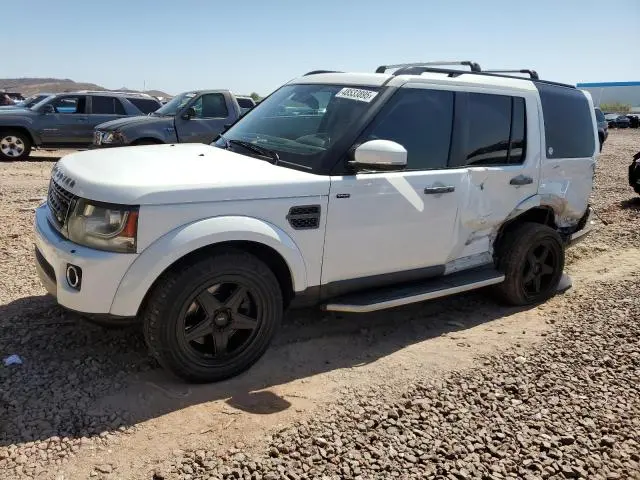 SALAG2V64GA789744