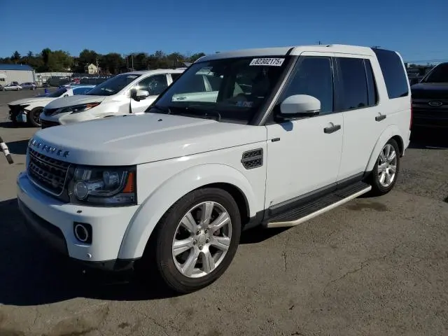 SALAG2V64GA792739