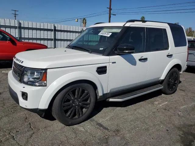 SALAG2V64GA806543