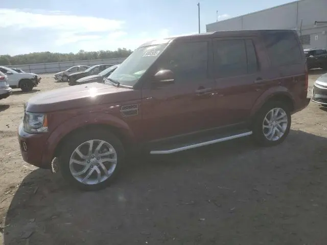 SALAG2V64GA823407