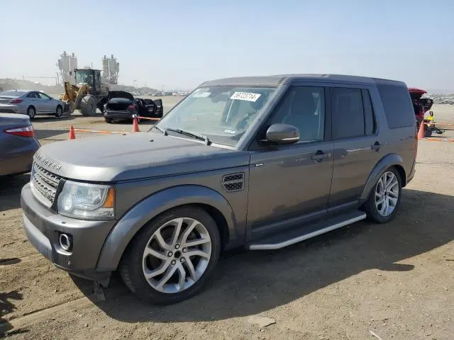SALAG2V64GA846072