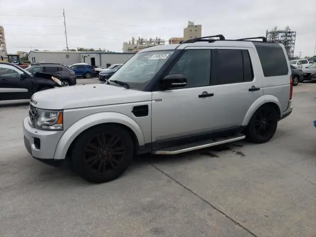 SALAG2V65FA746674