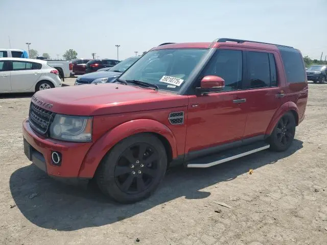 SALAG2V65FA776662