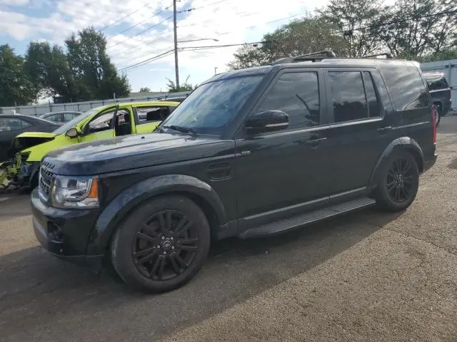 SALAG2V65GA779613
