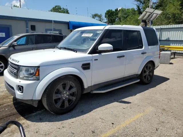 SALAG2V65GA785749