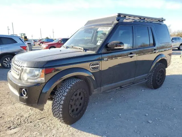 SALAG2V65GA791356