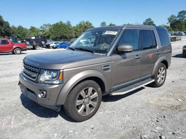 SALAG2V65GA792250