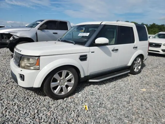 SALAG2V65GA795035