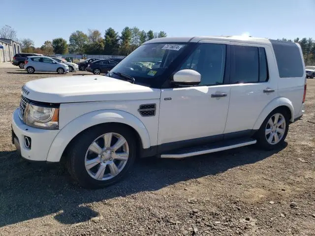 SALAG2V65GA795441