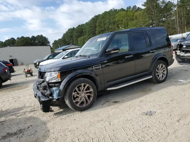 SALAG2V65GA814733