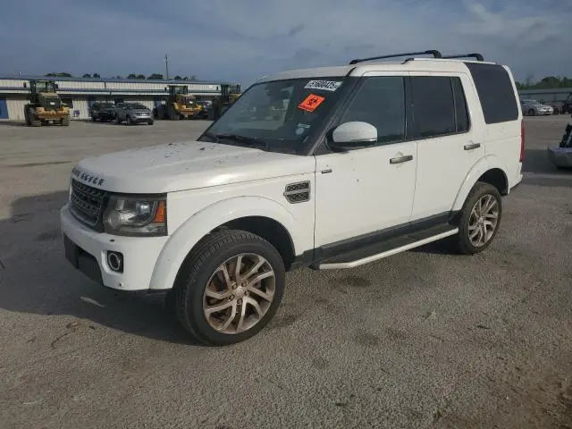 SALAG2V65GA815168