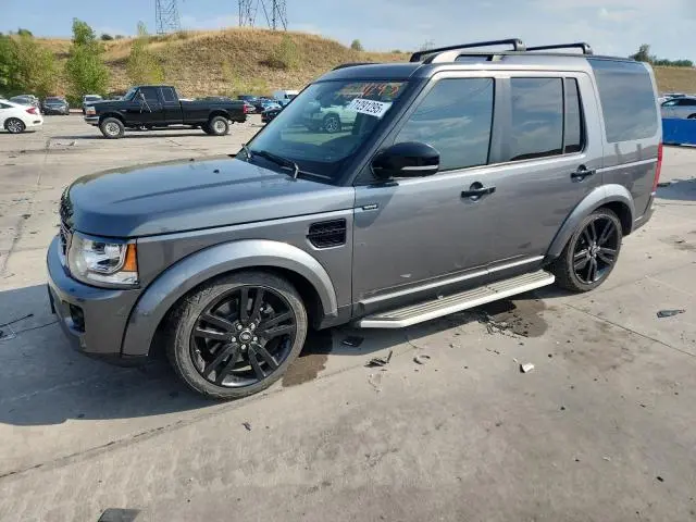 SALAG2V65GA836831