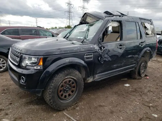 SALAG2V66EA700673