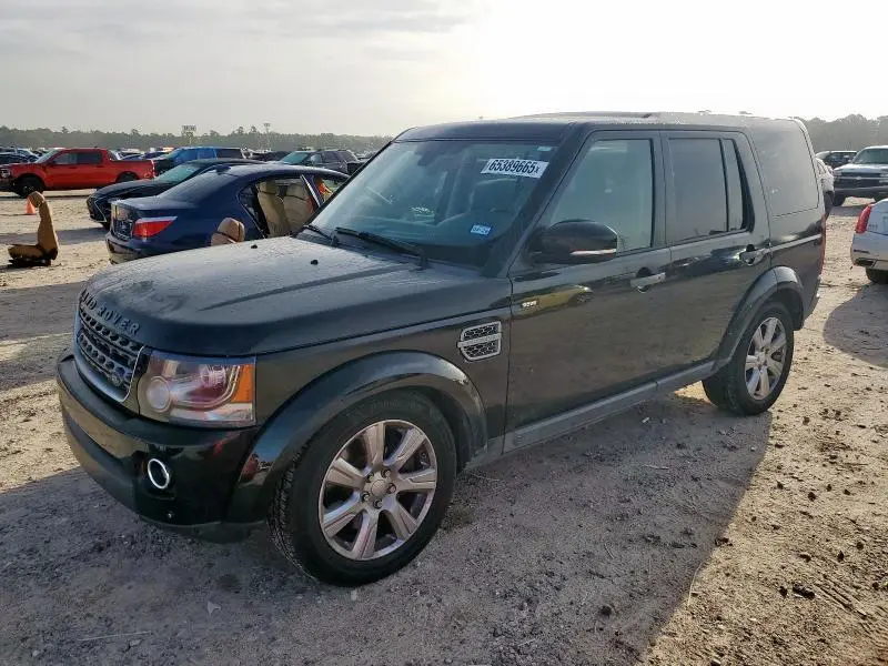 SALAG2V66EA701306