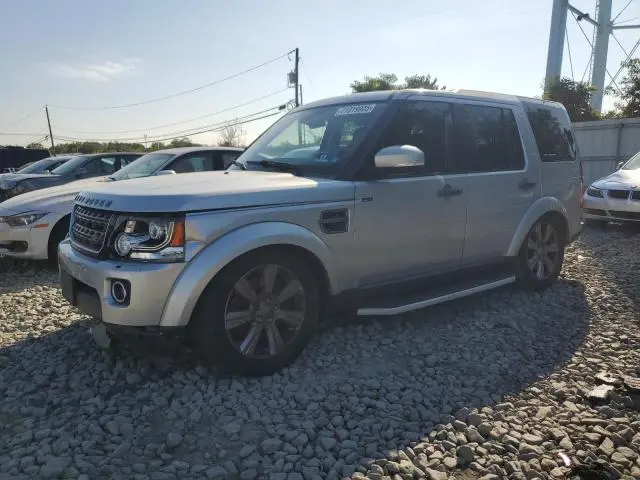 SALAG2V66EA720115