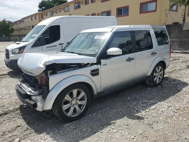 SALAG2V66EA721913