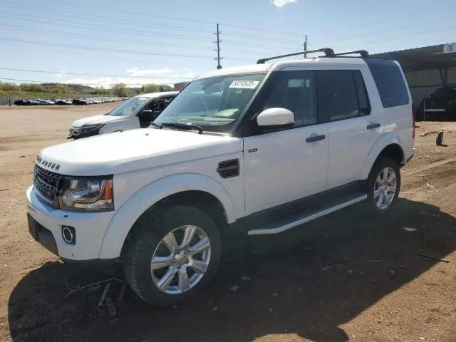 SALAG2V66FA744674