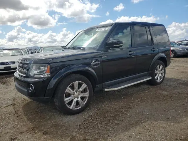 SALAG2V66FA746599