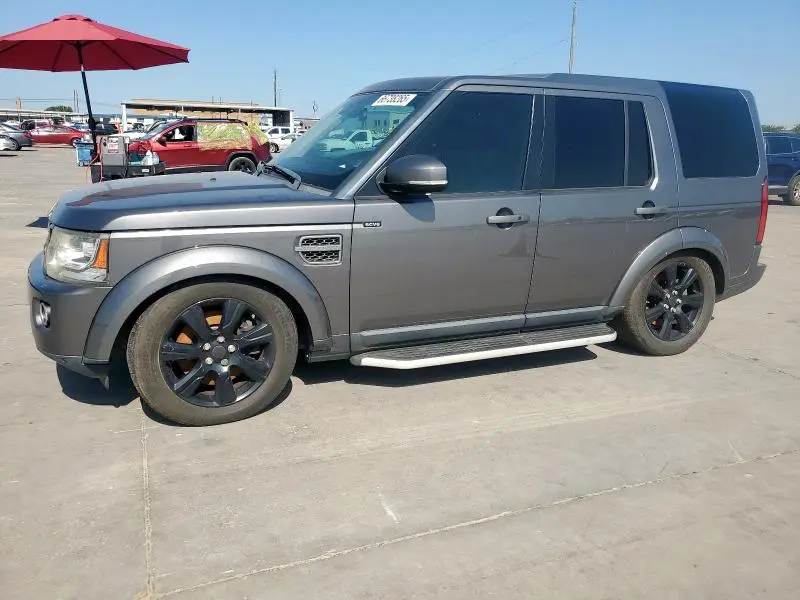 SALAG2V66FA760387