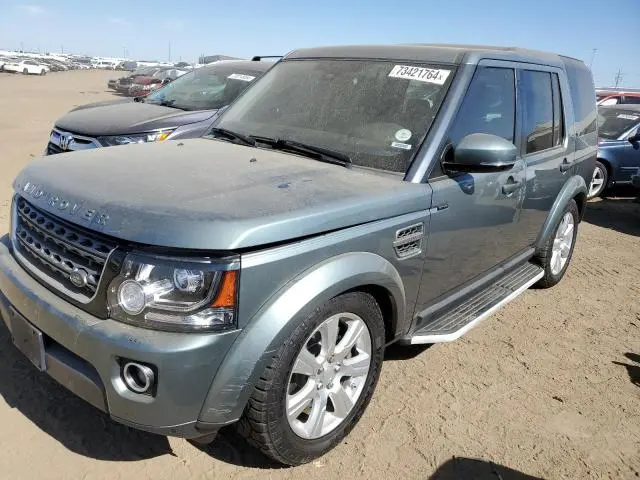 SALAG2V66FA766044