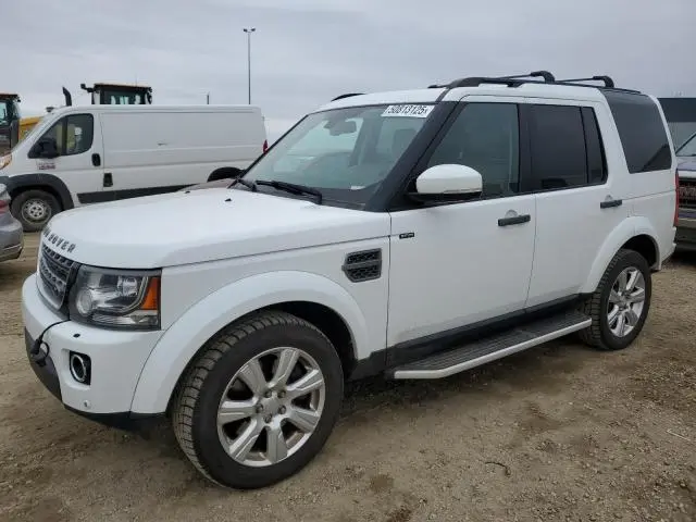SALAG2V66FA769199