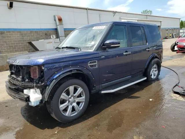 SALAG2V66GA788756