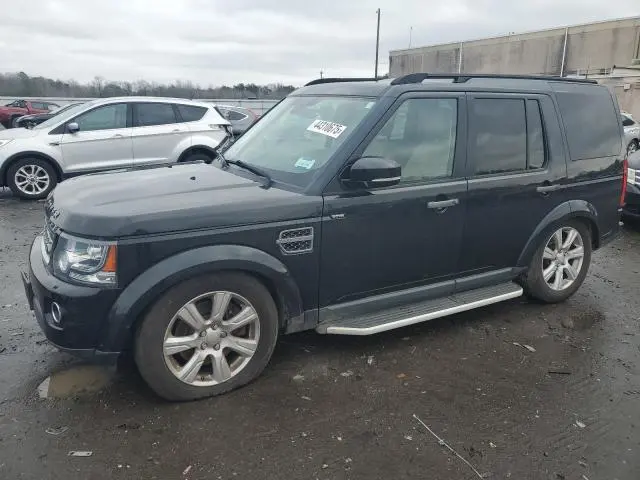 SALAG2V66GA790085