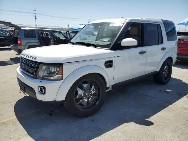 SALAG2V66GA792483