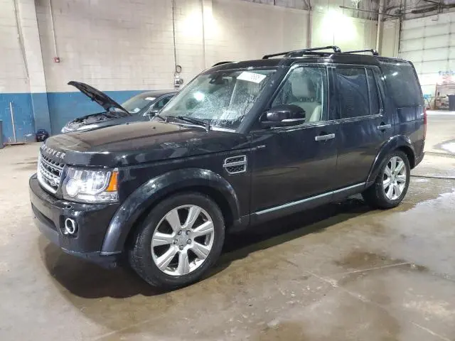 SALAG2V66GA793553