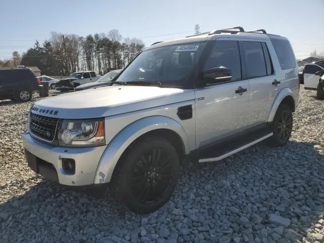 SALAG2V66GA793925