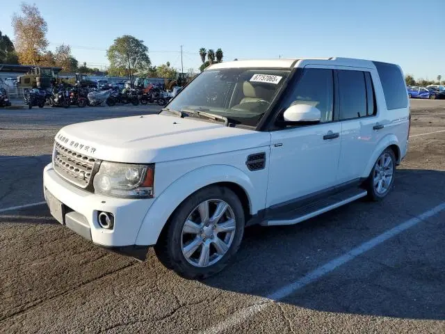 SALAG2V66GA795819