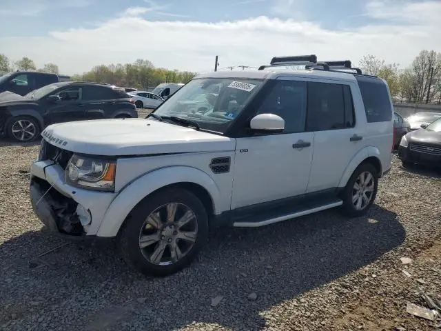 SALAG2V66GA799014
