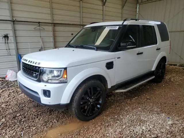 SALAG2V66GA818905