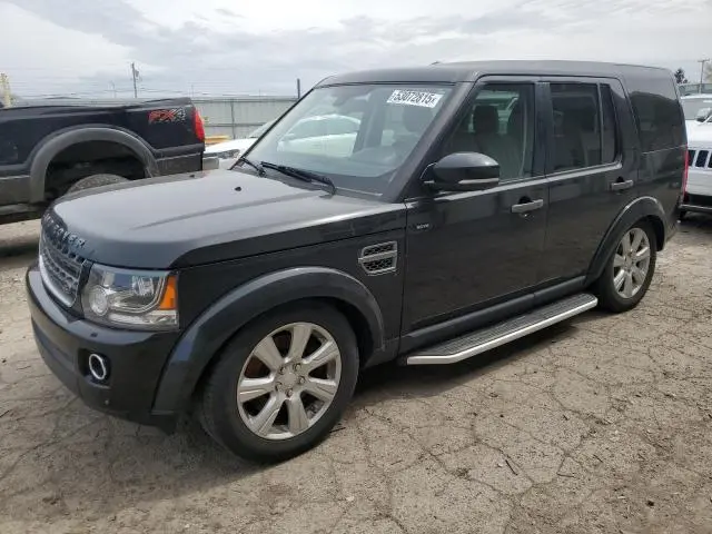 SALAG2V67GA790130
