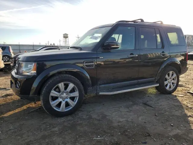 SALAG2V67GA792279
