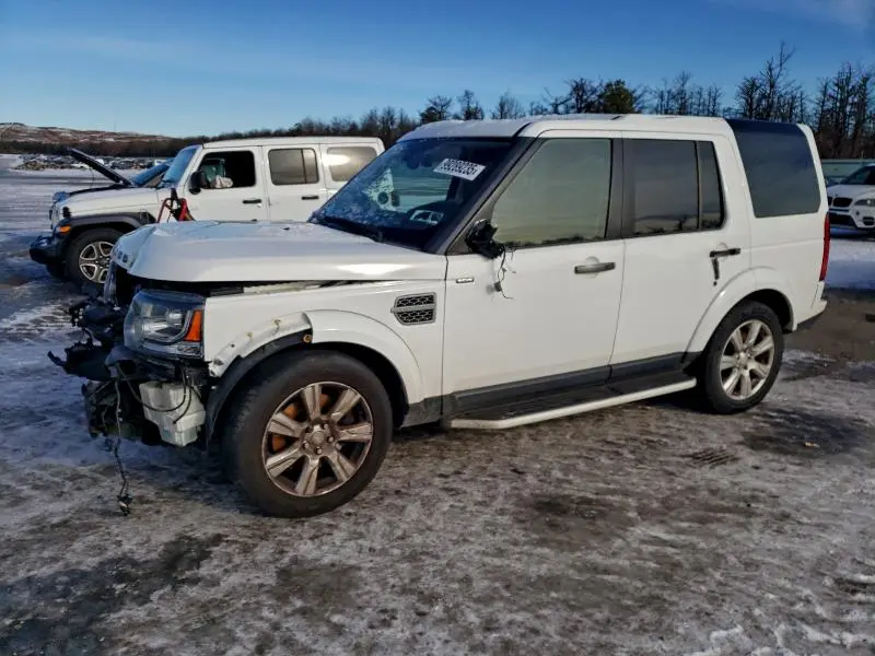 SALAG2V67GA792623